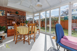 Photo 17- click for photo gallery